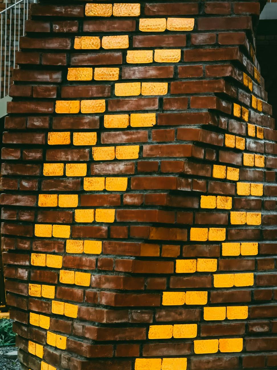 Gastown Heritage Lofts