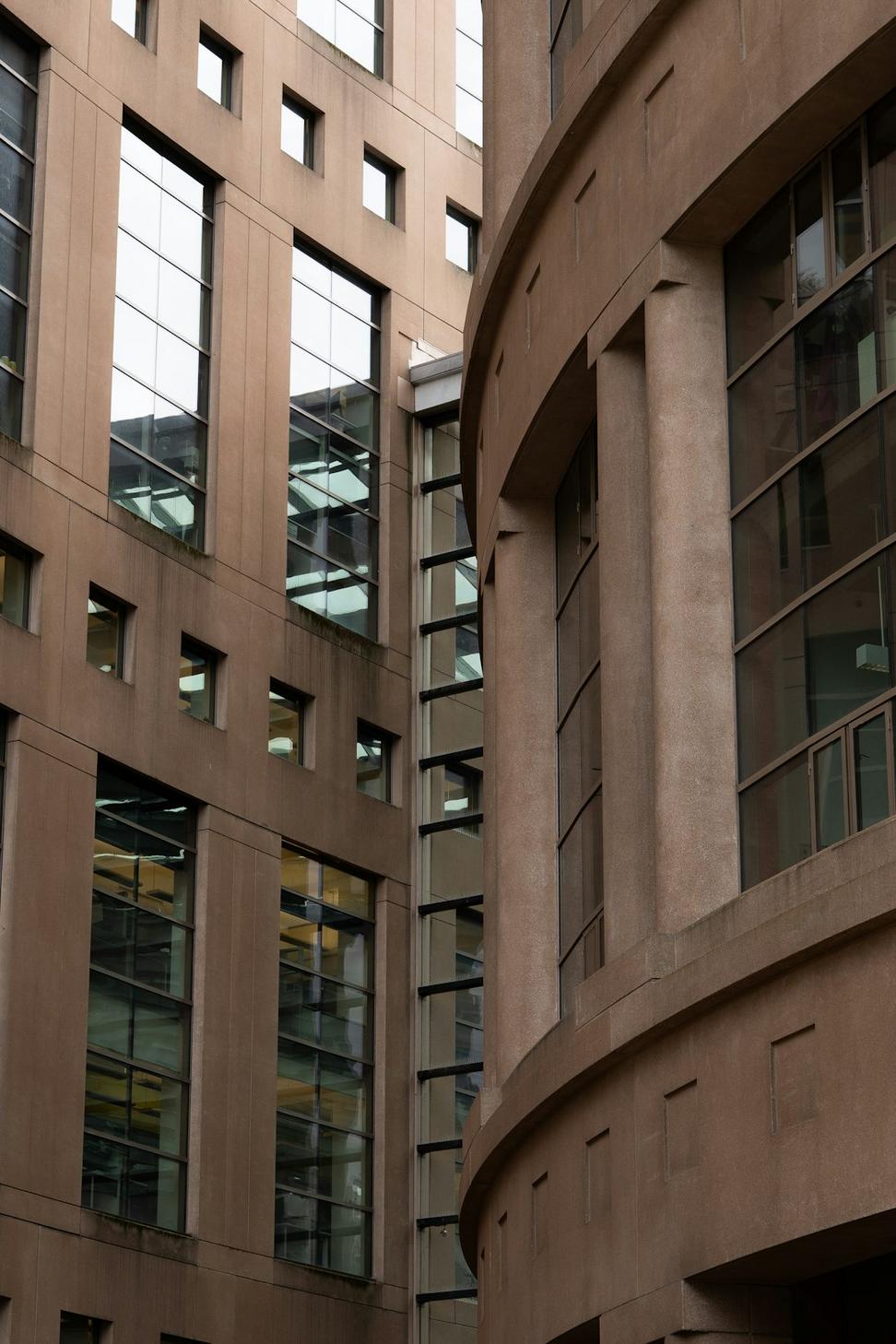 Granville Innovation Hub