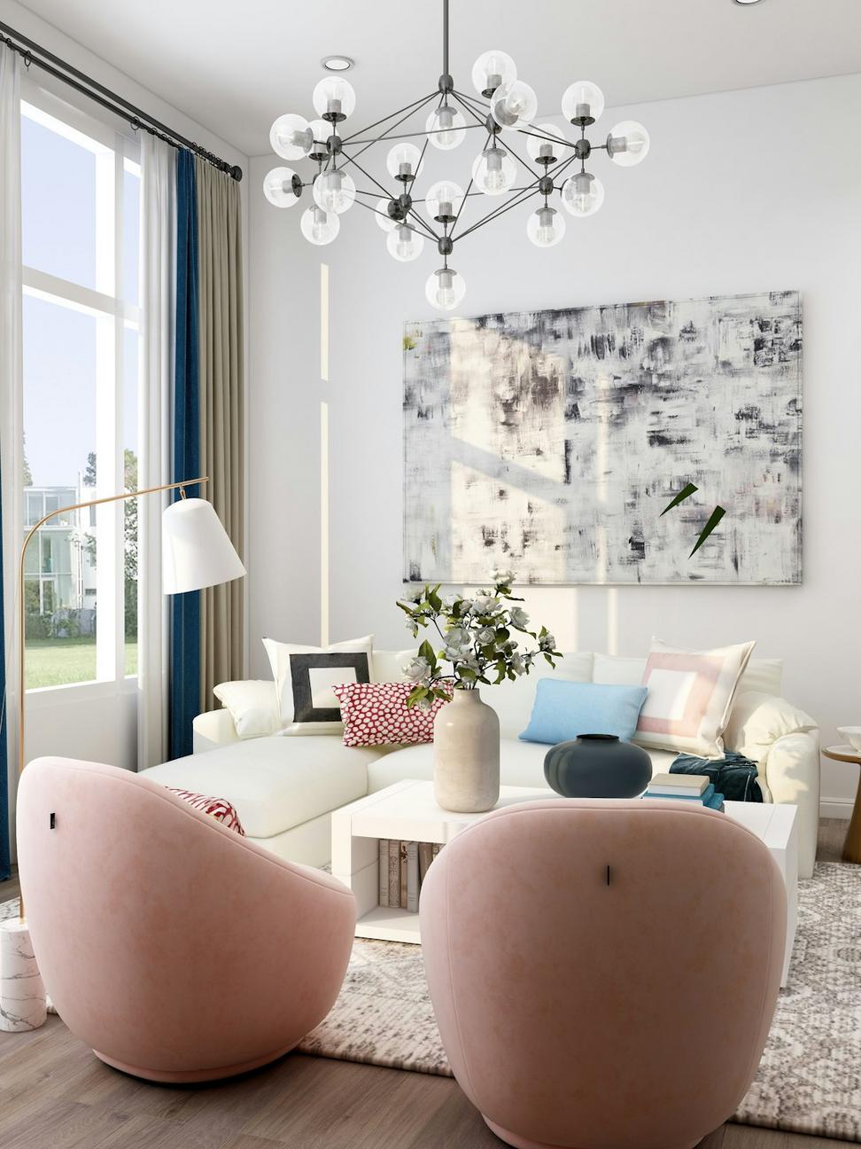 Kitsilano Family Residence