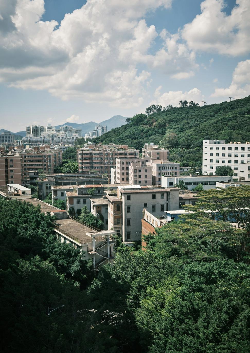 Future of sustainable design
